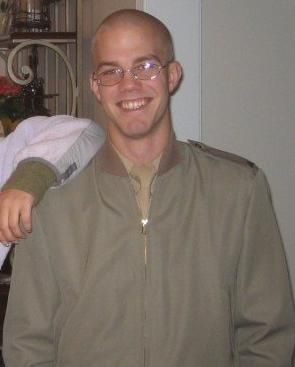 Craig Weaver