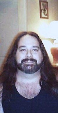 James Stone