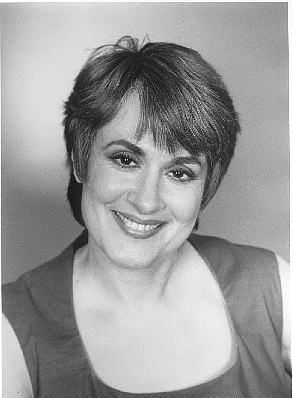 Marie Albuquerque