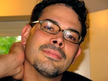 Shawn Strahan