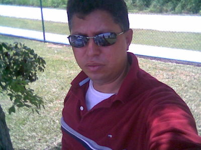 William Almaguer