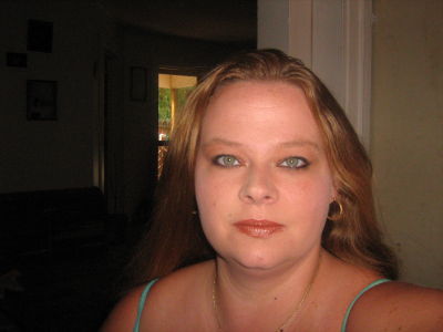 Monica Churchwell