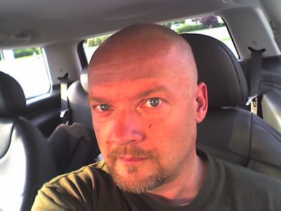 Jeffrey Whitt