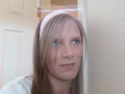 Suzanne Walker