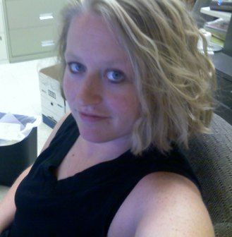 Angela Singleton