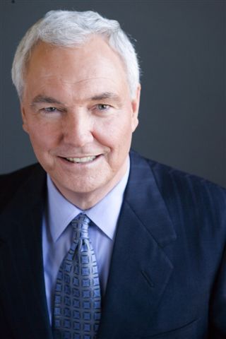 Cordell Parvin