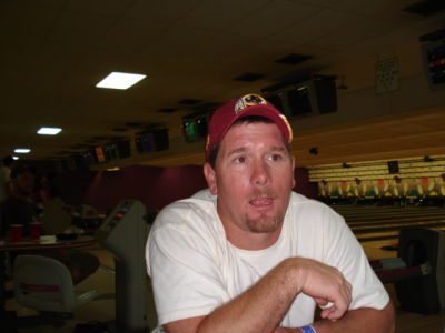 Kenneth Murray