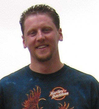 Steven Cannon
