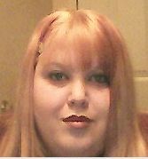Alicia Rupley