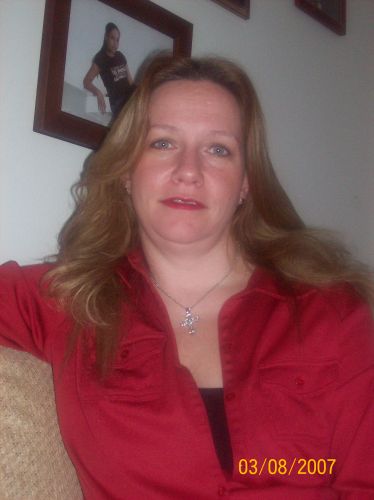 Pauline Phillips