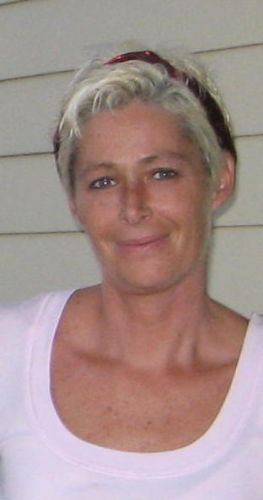 Janice Olson