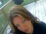 Christina Jones