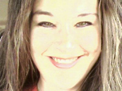 Danyell Isham
