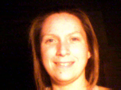 Becky Desens