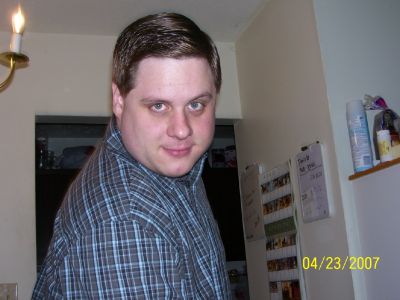 Paul Welling