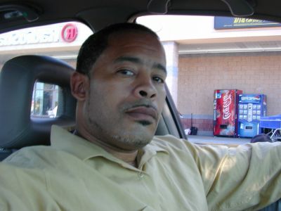 John Monell