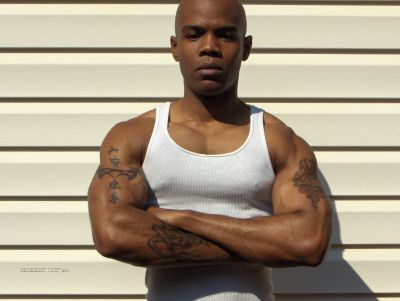 Diallo Mason