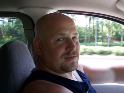 Todd Theriot