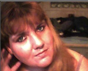 Sandra Hawkins