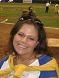 Katharine Hauser