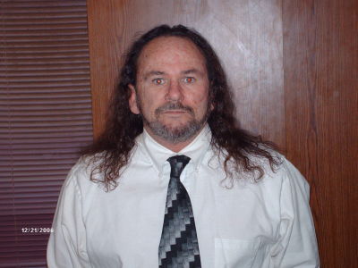 Bobby Jesse