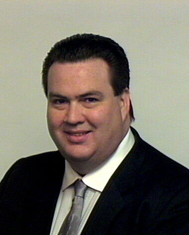 Joel Embry