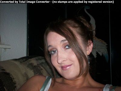 Emily Sweet