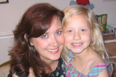 Karen Plunkett