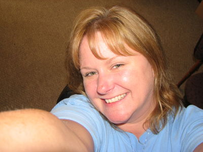 Leslie Coons