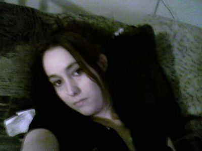 Jennifer Mcgowan