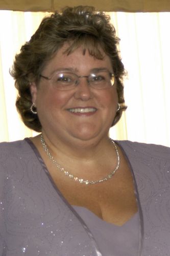 Lisa Bisbee