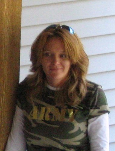 Rhonda Templeton