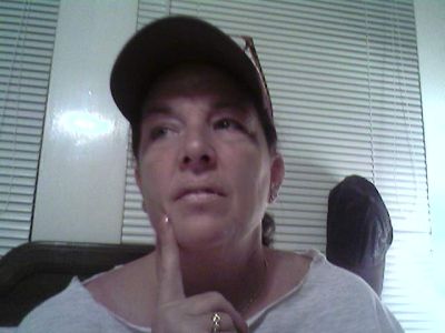 Bobbi Iles