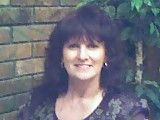 Patti Hodges