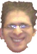 Collin Eckel