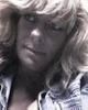 Brenda Stevens