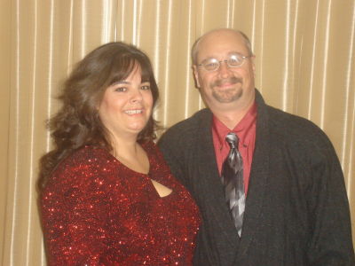 Jackie Shultz
