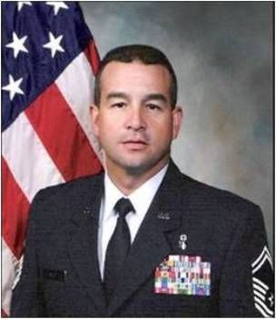 Robert Velez