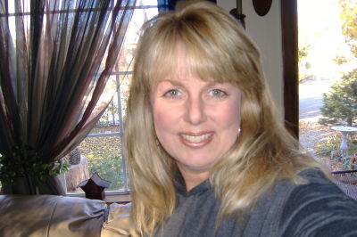 Cyndi Schroeder