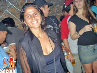 Luciana Freire