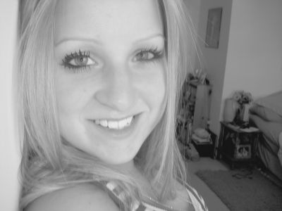 Nicole Paugh