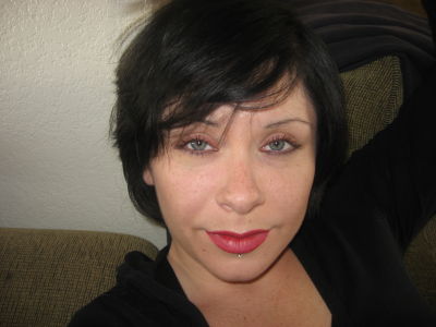 Veronica Herzog