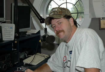Robert Yusko