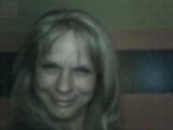 Elizabeth Murray