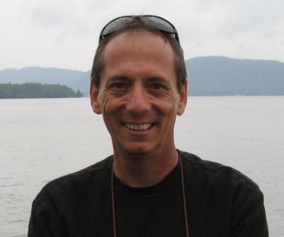 Michael Ryan