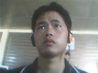 David Yang