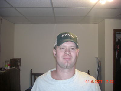 Michael Wilga
