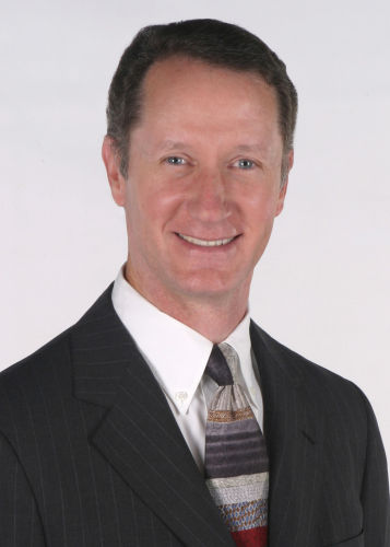 Mark Mathias