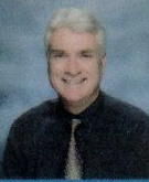 Steve Burgess