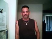 Jeffrey Carter